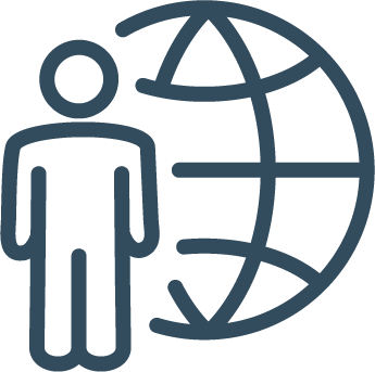 Connecting Veterans to Communities