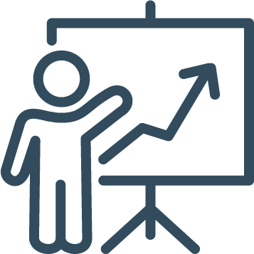 Initiatives that support Veterans