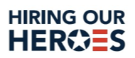 Hiring Our Heroes