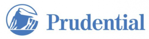 Prudential Logo